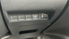 Peugeot 2008 1.2 PureTech 130 Allure 5dr Petrol Estate